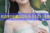 一起看流星雨赵雅琳在天美传媒：多元视频
