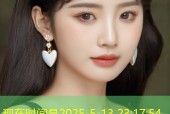 timi1tv天美传媒爱情公寓：超越经典的现代爱情剧