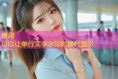 京东天美果冻星空无限传媒合集下载：美味零食一键获取