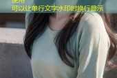 timi天美传媒：高清影视免费看