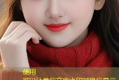 TIMI1TV天美传媒：流畅高清影视直播平台