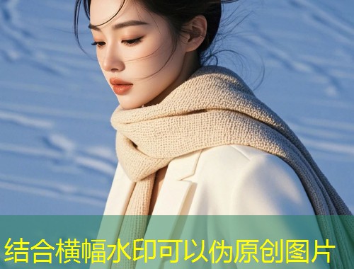 TIMI1TV天美传媒：高清直播影视平台  第2张
