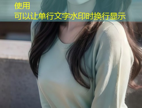 timi天美传媒：高清影视免费看  第1张