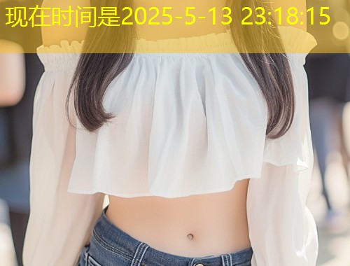 京东天美果冻乌鸦蜜桃传媒：多元内容聚合平台  第1张