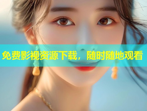 免费影视资源下载，随时随地观看  第1张