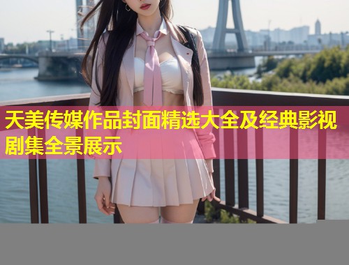 天美传媒作品封面精选大全及经典影视剧集全景展示  第1张