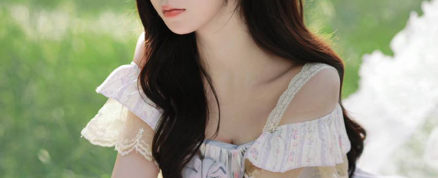 天美av