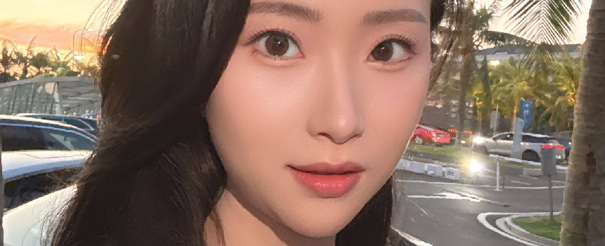 天美传媒97a∨