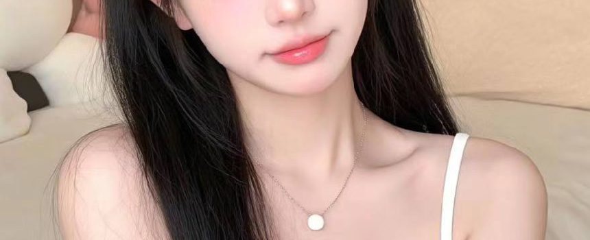 天美传媒在线播放