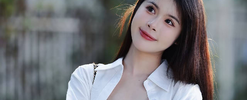 天美精彩视频免费在线观看