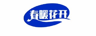 天美av在线播放